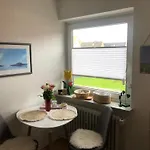 Wattloewe Tönning