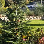 Wattloewe Ruhige Ferienwohnung Mit Terrasse Nahe Eider & Deich *