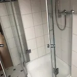 Wattloewe * Tönning