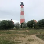 Wattloewe