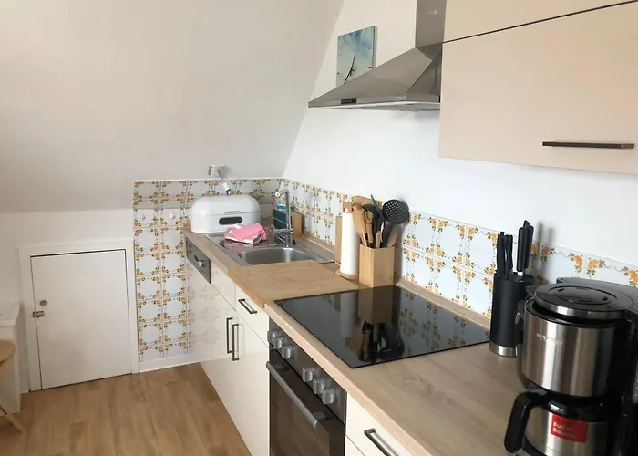 Wattloewe * Tönning