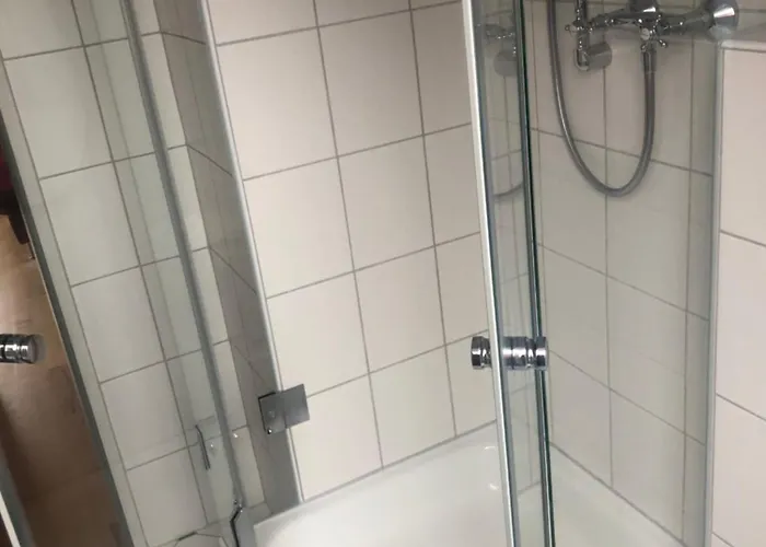 Wattloewe * Tönning