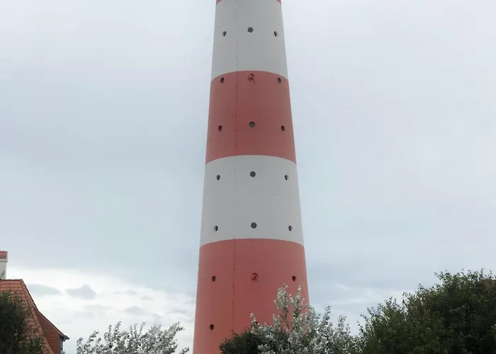 Wattloewe