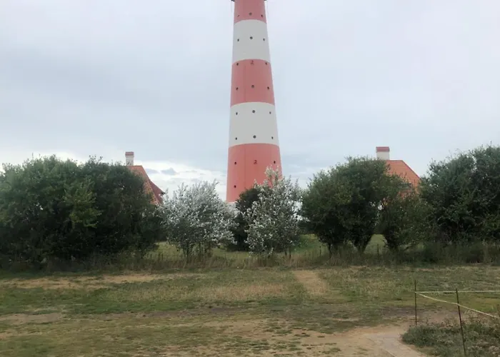 Wattloewe